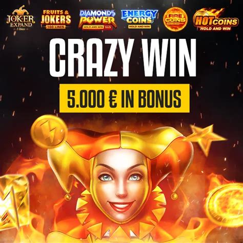 xo143 casino|Crazywin™ .